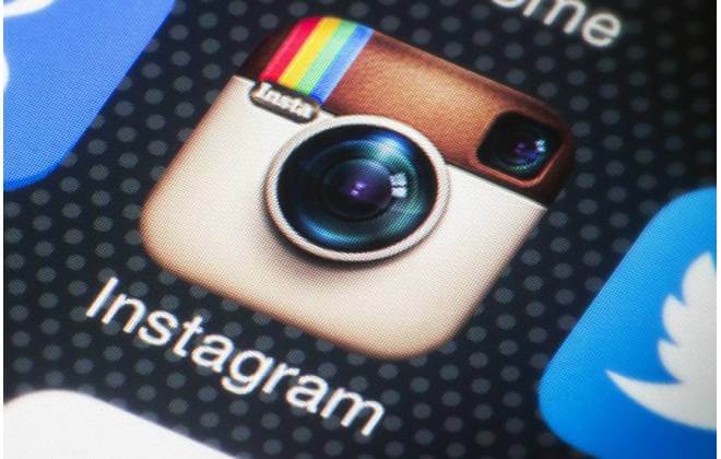 Na última segunda-feira, 8, o Instagram anunciou que a partir desta semana usuários poderão adicionar e gerenciar várias contas usando os aplicativos para Android e iOS.